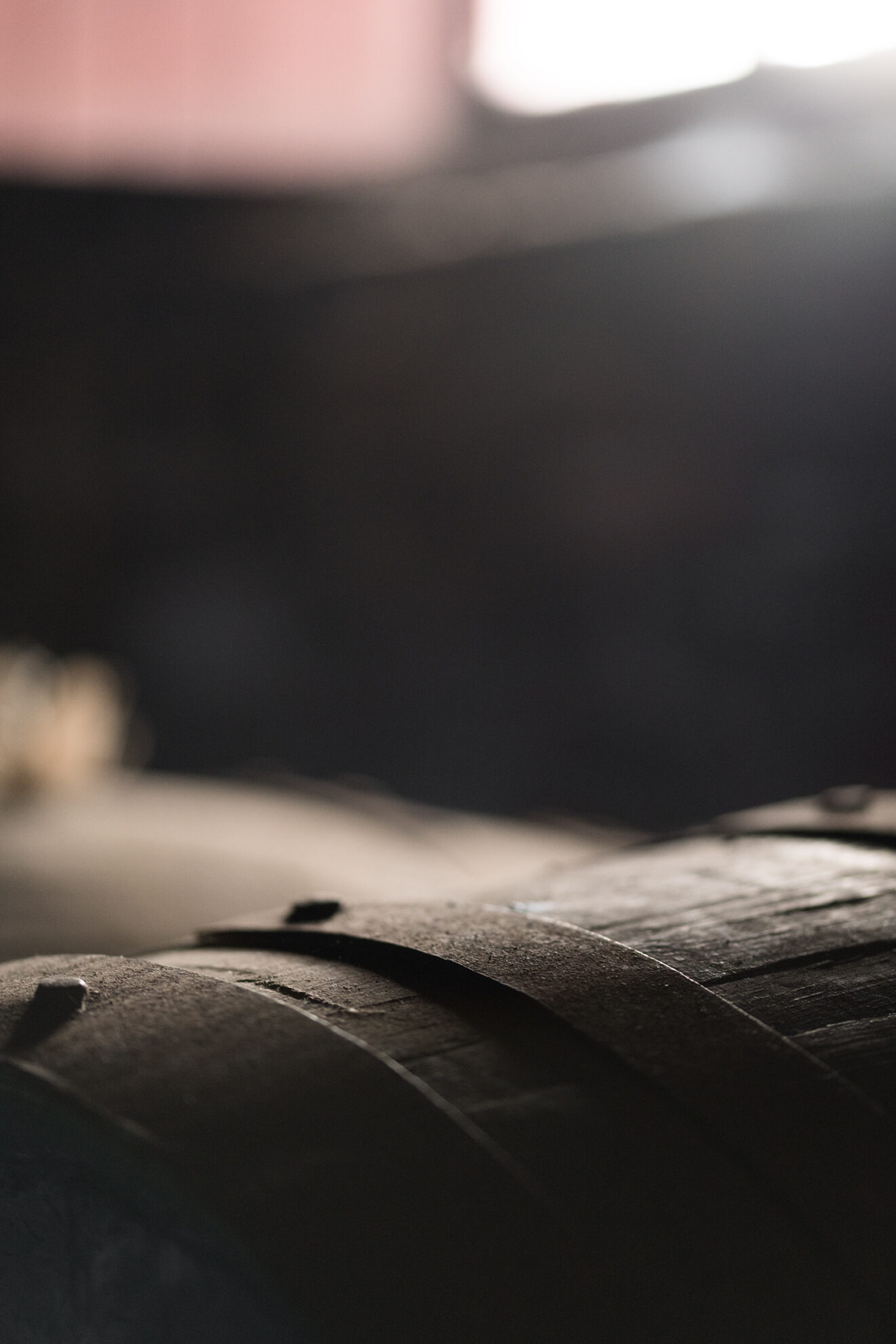Cu Bocan- warehouse barrels.jpg